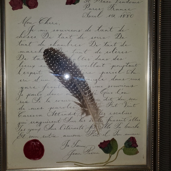 Two pictures - Picture 3 of 4